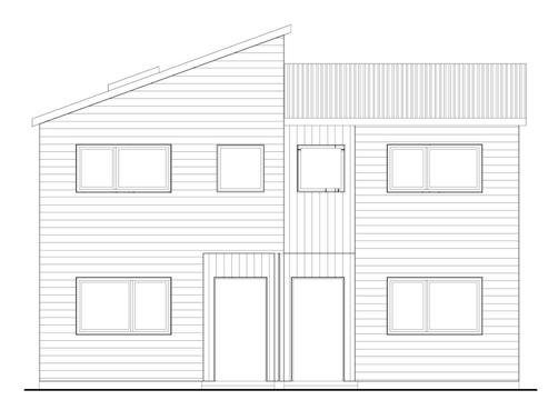 55 Kaha Road, Papakura