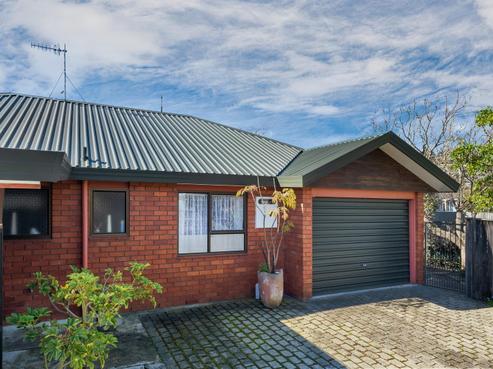 1/11 Roto Street, Tahunanui