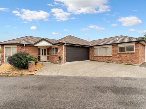 273A Mill Road, Otaki