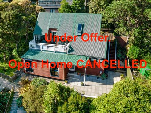 5/8 Elphinstone Avenue, Strathmore Park