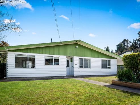 39D Moeraki Road, Maoribank
