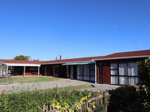 5466 State Highway 14, Dargaville Surrounds