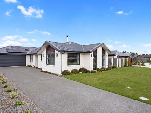 103 Sutherland Drive, Woodend Beach