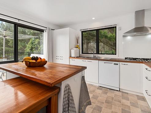 146 Maukutea Drive, Kawhia