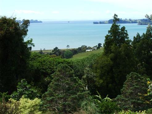 75 Mahurangi East Road, Snells Beach