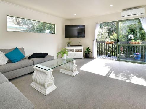 3/18 Ocean View Road, Hatfields Beach