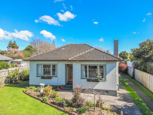 13 Kells Avenue, Aramoho