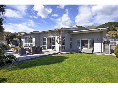 61 Hunter Avenue, Richmond