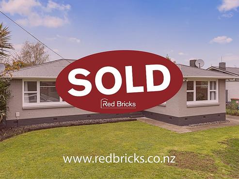 8 Panair Crescent, Hillcrest