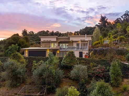 231 Riwaka-Kaiteriteri Road, Kaiteriteri