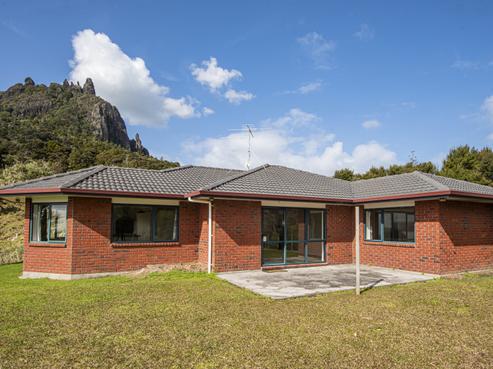 2129 Whangarei Heads Road, Whangarei Heads
