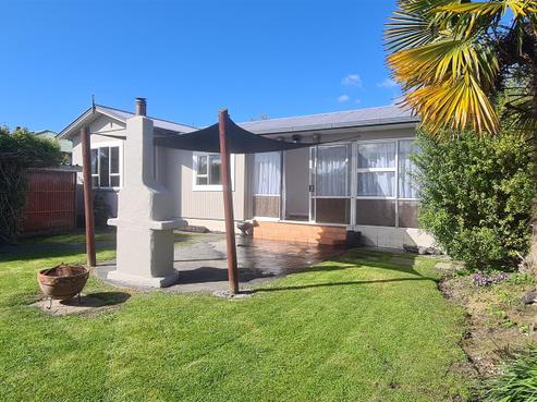 81 Meeanee Road, Taradale