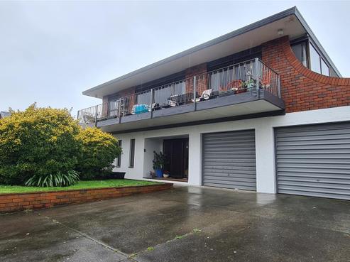 240 Te Awa Avenue, Te Awa