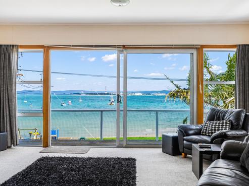2377 Whangarei Heads Road, Whangarei Heads
