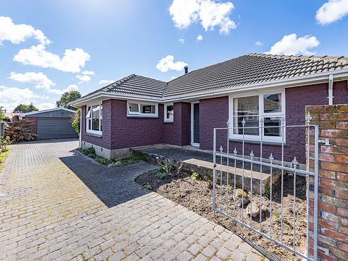 97 Veitches Road, Casebrook