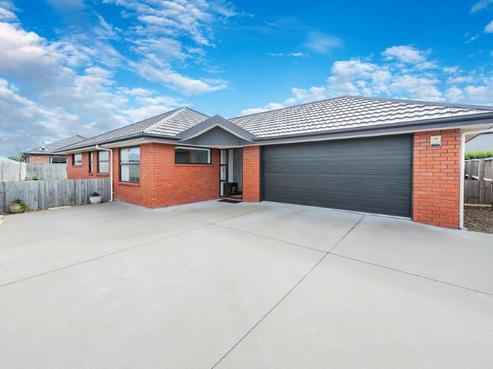 37C Woodville Street, Leeston