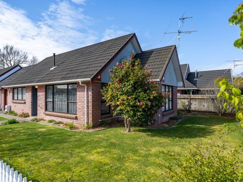 54 Mcparland Street, Elderslea