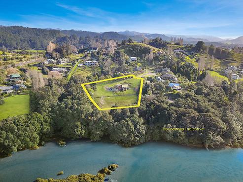 30 Brenton Place, Whangamata