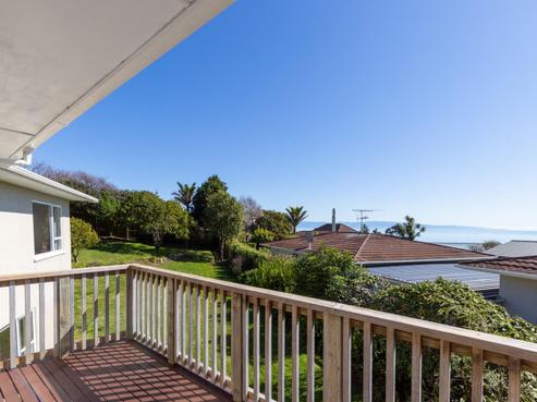 34 Wastney Terrace, Marybank