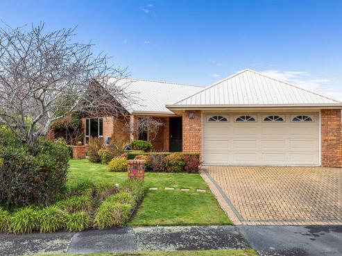 26 Glencullen Drive, Casebrook