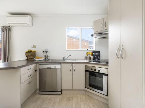 1B Reeves Close, Fairview Downs