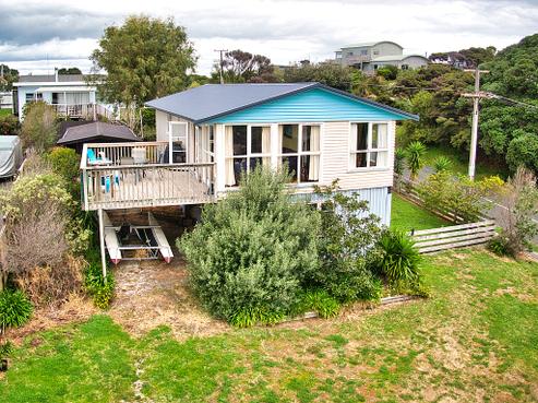 2 Cheviot Street, Mangawhai Heads