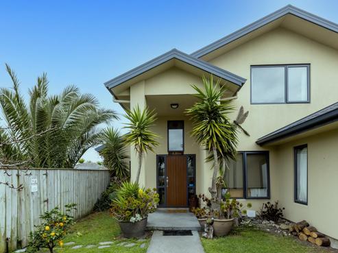 115 Rogers Road, Bay View