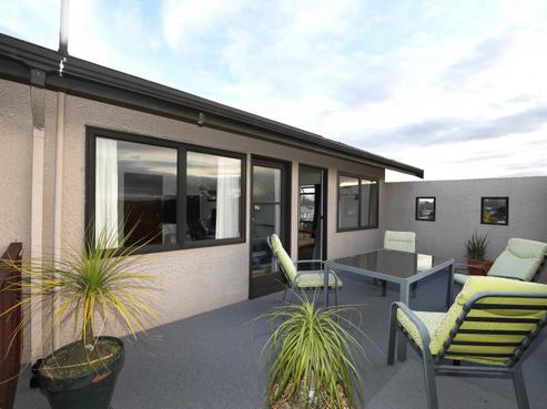 28 Ranfurly Street, Tamatea