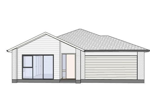 18 Edward Abell Street, Wainui