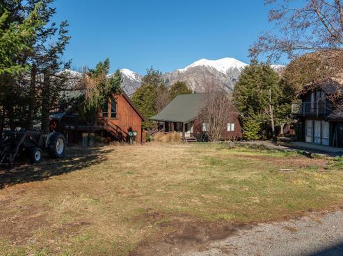 11 Slalom Place, Castle Hill