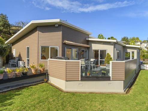 5K Winiata Street, Brookfield