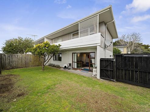 6/375 Sandringham Road, Sandringham