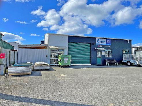 314 Aickin Road, Whangamata
