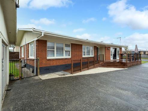 291 Bankwood Road, Chartwell
