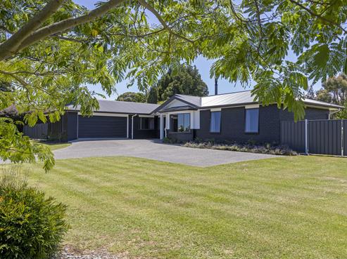 29 William Donald Drive, Solway