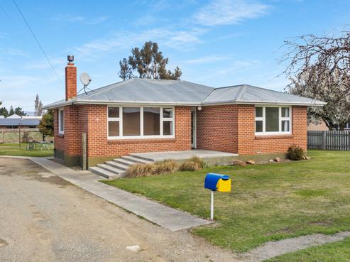 18 Thomas Street, Ranfurly