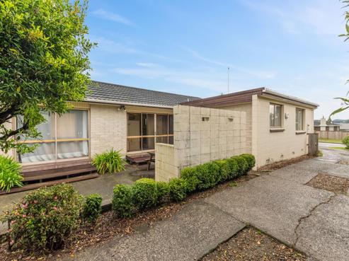 4 Tumene Drive, Owhata