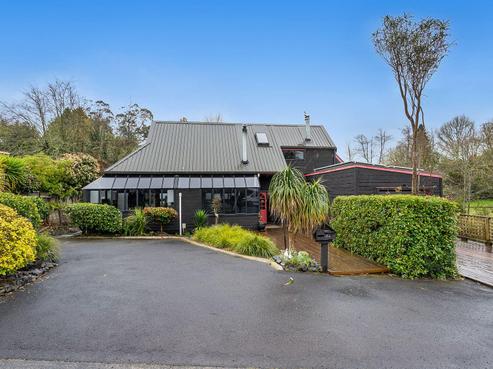 59A Glen Lynne Avenue, Queenwood