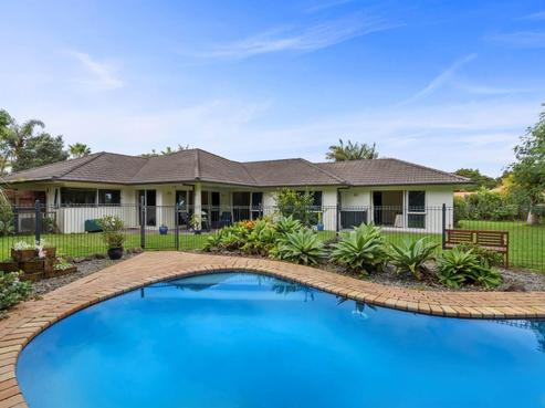 36 Blue Marlin Drive, Kerikeri