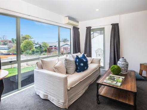 34B Browning Street, Sydenham