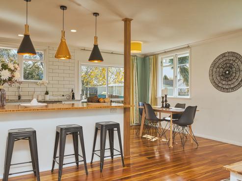 2 Seddon Crescent, Marewa