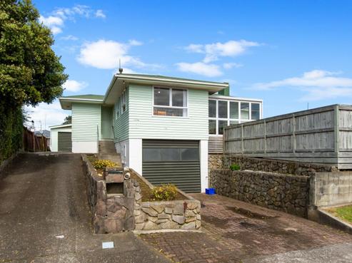 14 Kesteven Avenue, Parkvale
