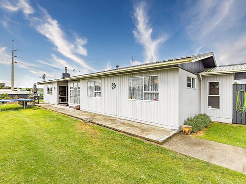 41 Fookes Street, Waverley