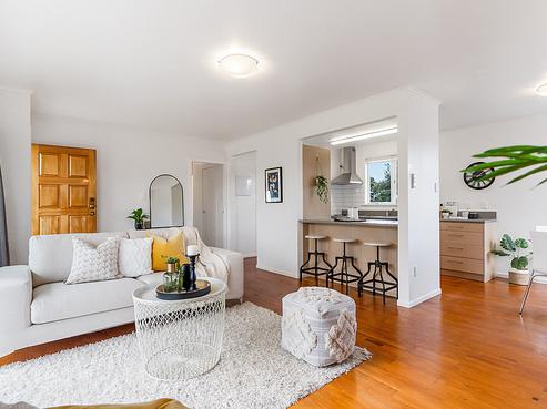 43 Verbena Road, Birkdale