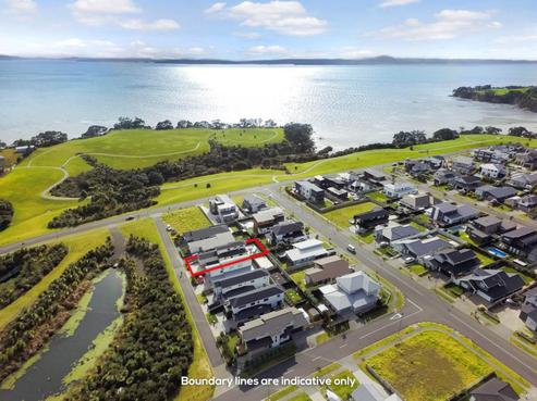 9 Valkyrie Lane, Beachlands