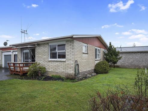 43B Corrin Street, Melville