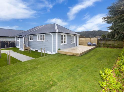 5 Moonshine Road, Trentham
