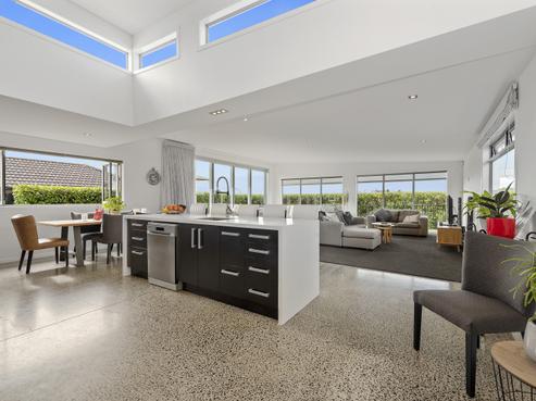 13 Bos Crescent, Flagstaff