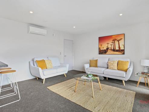 44 John Campbell Crescent, Middleton