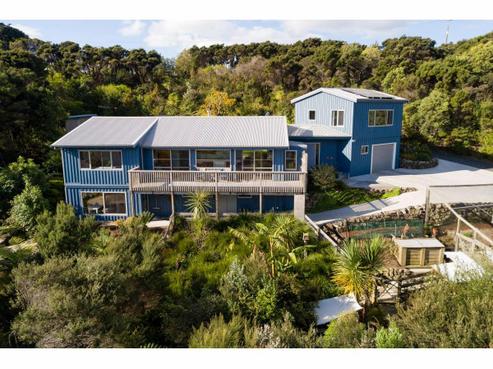 198A Opito Bay Road, Kerikeri